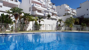 Penthouse Valle Romano Golf Estepona